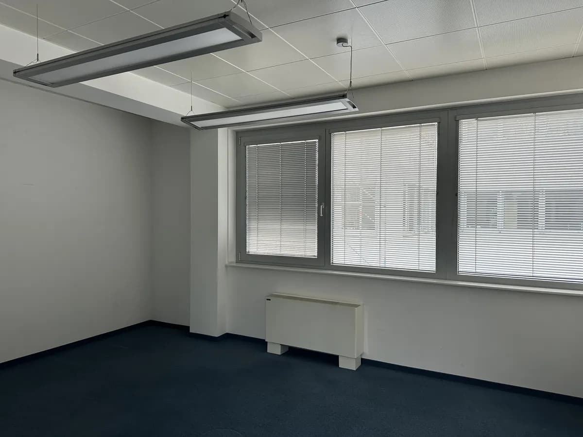 Gewerbeimmobilie mieten in Wien – 283 m², € 6.024 – Bild 16 von 17