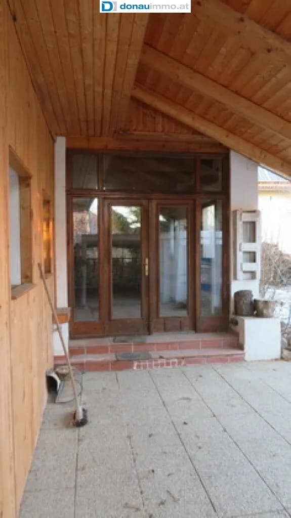 3-Zimmer-Haus kaufen in Horn – 66,1 m², € 89.000 – Bild 5 von 26