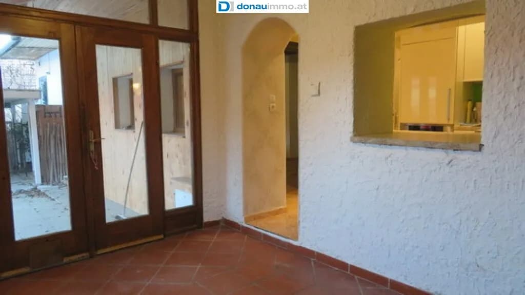 3-Zimmer-Haus kaufen in Horn – 66,1 m², € 89.000 – Bild 7 von 26