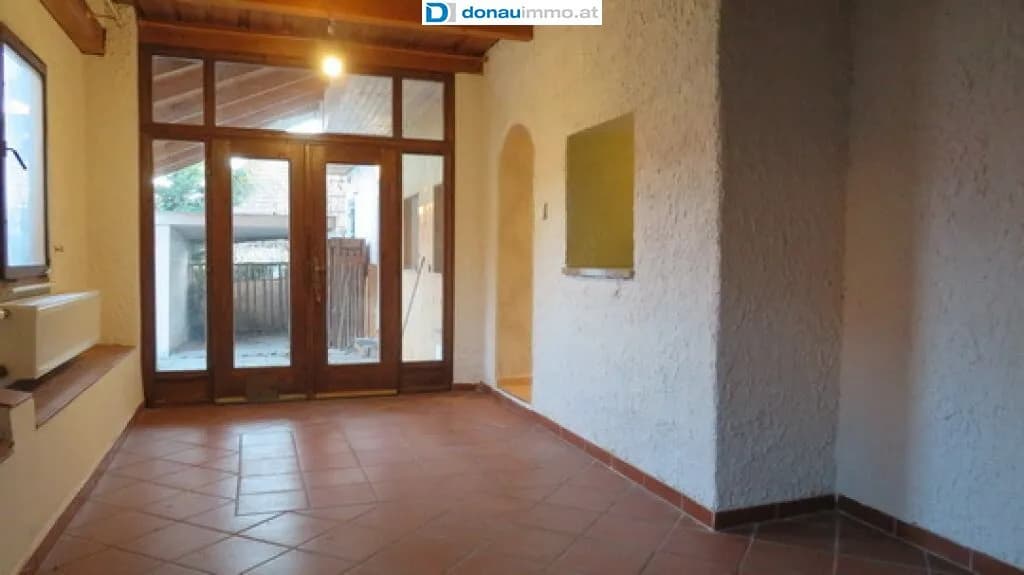 3-Zimmer-Haus kaufen in Horn – 66,1 m², € 89.000 – Bild 8 von 26