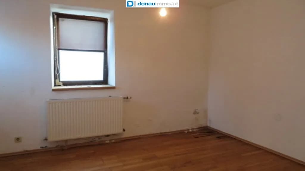 3-Zimmer-Haus kaufen in Horn – 66,1 m², € 89.000 – Bild 9 von 26