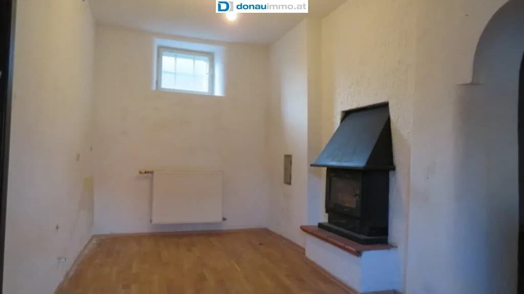 3-Zimmer-Haus kaufen in Horn – 66,1 m², € 89.000 – Bild 10 von 26