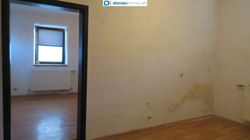 3-Zimmer-Haus kaufen in Horn – 66,1 m², € 89.000 – Bild 11 von 26