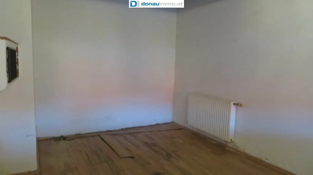 3-Zimmer-Haus kaufen in Horn – 66,1 m², € 89.000 – Bild 12 von 26