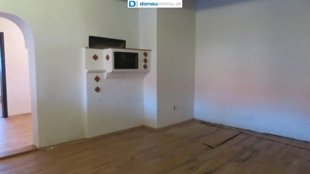 3-Zimmer-Haus kaufen in Horn – 66,1 m², € 89.000 – Bild 13 von 26