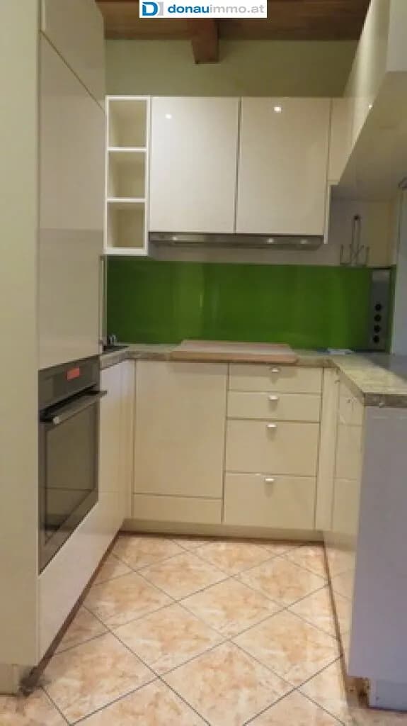 3-Zimmer-Haus kaufen in Horn – 66,1 m², € 89.000 – Bild 15 von 26