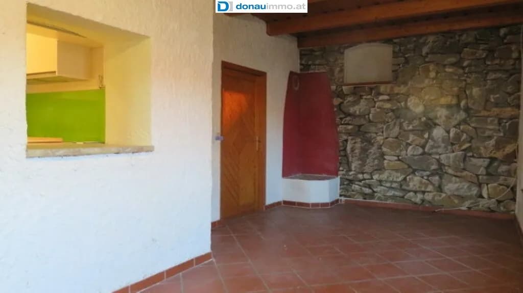 3-Zimmer-Haus kaufen in Horn – 66,1 m², € 89.000 – Bild 16 von 26