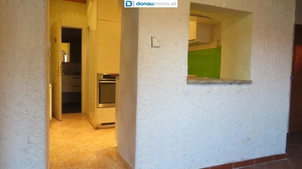 3-Zimmer-Haus kaufen in Horn – 66,1 m², € 89.000 – Bild 17 von 26