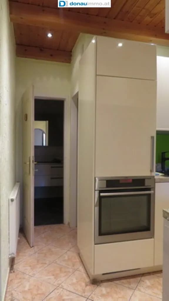 3-Zimmer-Haus kaufen in Horn – 66,1 m², € 89.000 – Bild 18 von 26