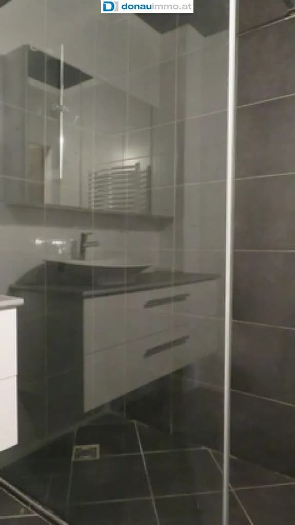 3-Zimmer-Haus kaufen in Horn – 66,1 m², € 89.000 – Bild 19 von 26