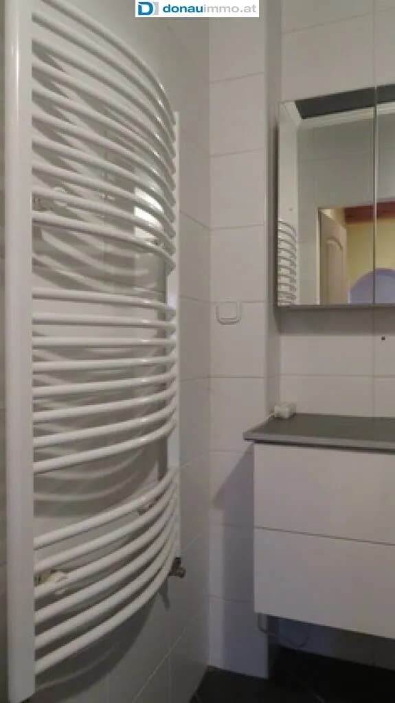 3-Zimmer-Haus kaufen in Horn – 66,1 m², € 89.000 – Bild 20 von 26