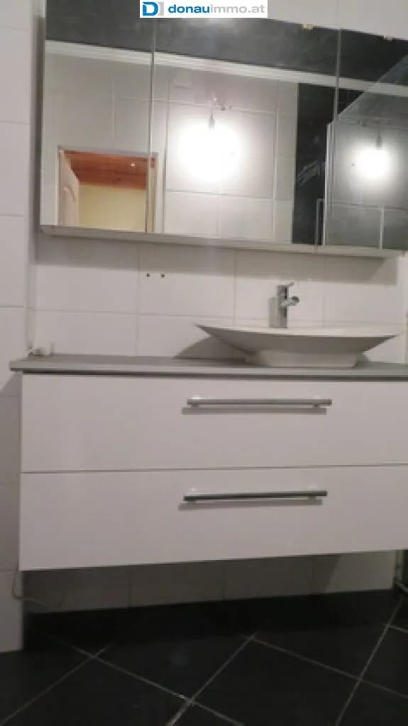 3-Zimmer-Haus kaufen in Horn – 66,1 m², € 89.000 – Bild 21 von 26