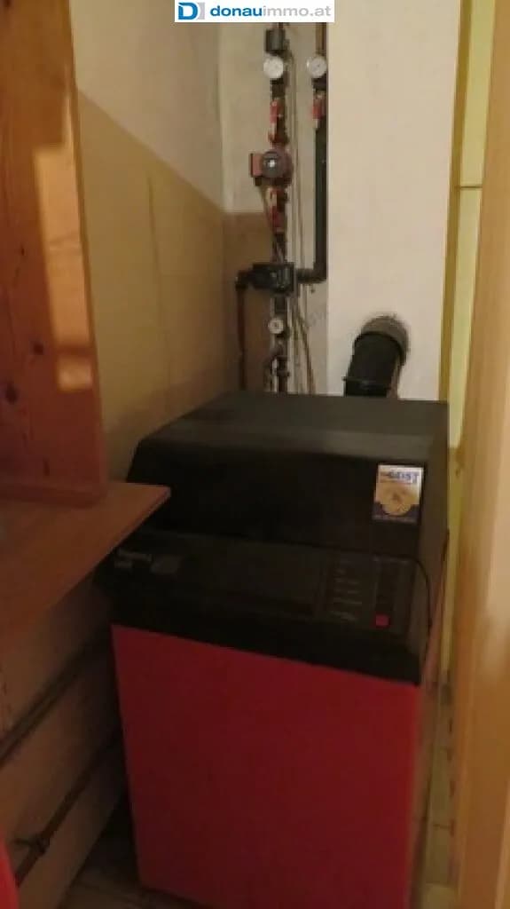 3-Zimmer-Haus kaufen in Horn – 66,1 m², € 89.000 – Bild 22 von 26