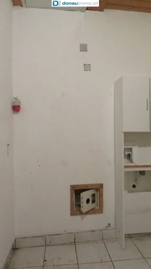 3-Zimmer-Haus kaufen in Horn – 66,1 m², € 89.000 – Bild 24 von 26