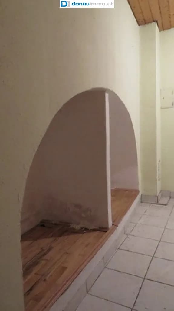 3-Zimmer-Haus kaufen in Horn – 66,1 m², € 89.000 – Bild 26 von 26