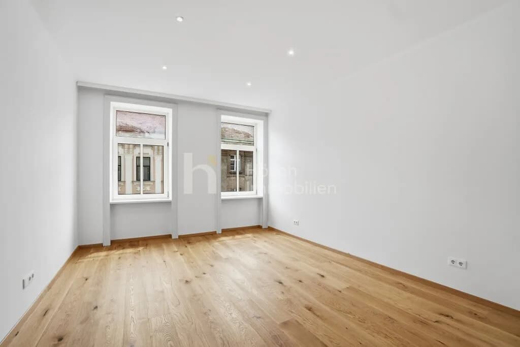 1-Zimmer-Wohnung kaufen in Wien – 28,72 m², € 149.000 – Bild 2 von 13