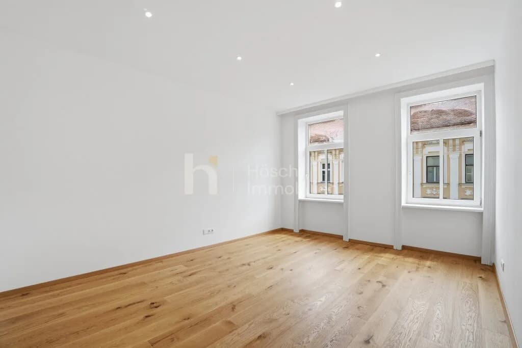 1-Zimmer-Wohnung kaufen in Wien – 28,72 m², € 149.000 – Bild 3 von 13