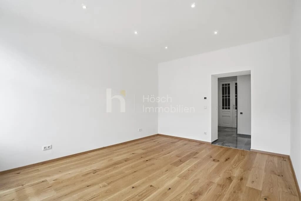 1-Zimmer-Wohnung kaufen in Wien – 28,72 m², € 149.000 – Bild 4 von 13