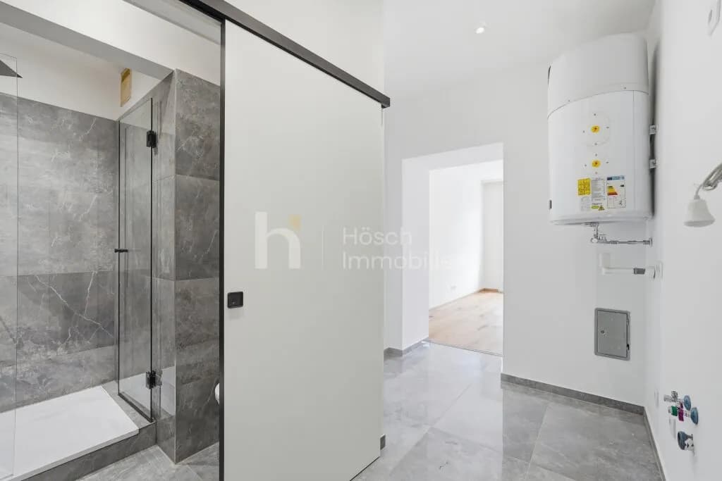 1-Zimmer-Wohnung kaufen in Wien – 28,72 m², € 149.000 – Bild 5 von 13