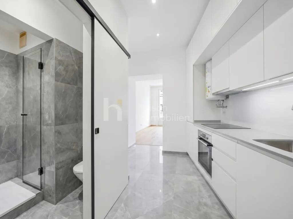 1-Zimmer-Wohnung kaufen in Wien – 28,72 m², € 149.000 – Bild 6 von 13