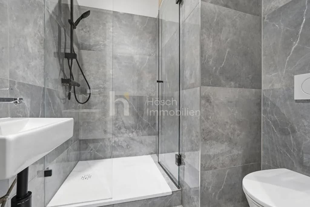 1-Zimmer-Wohnung kaufen in Wien – 28,72 m², € 149.000 – Bild 7 von 13