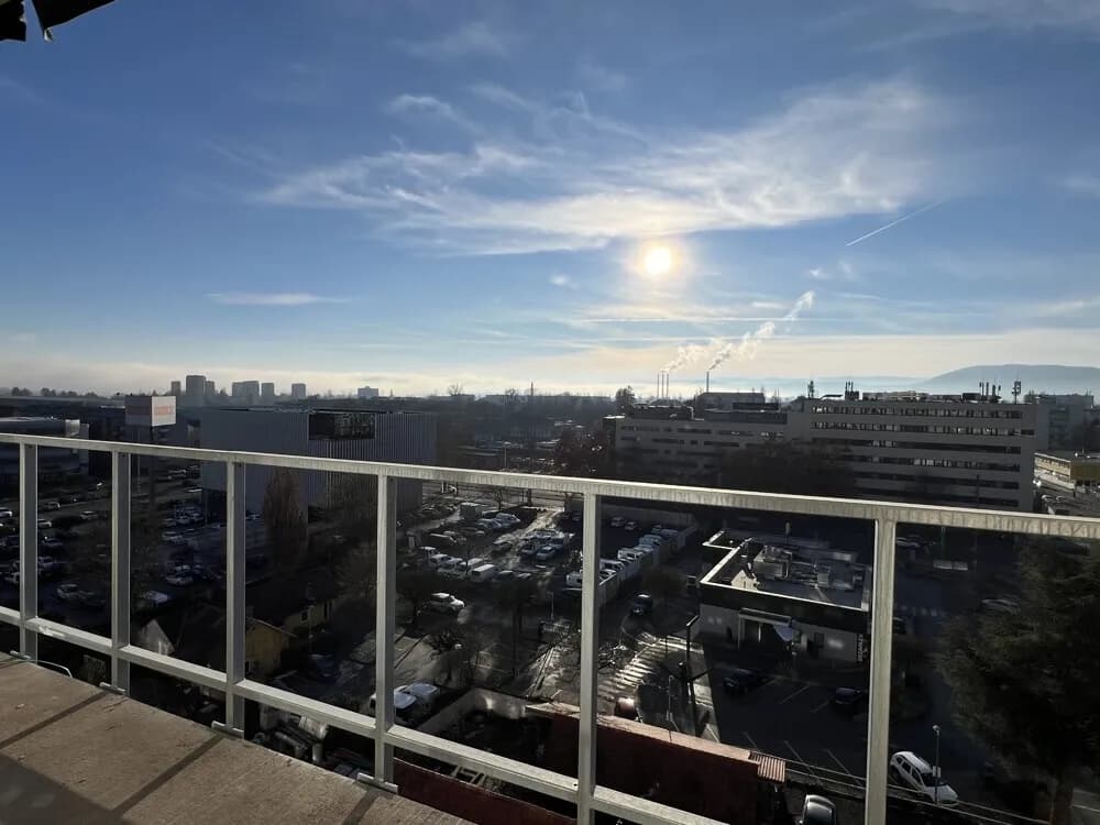 Gewerbeimmobilie mieten in Graz – 350 m², € 17 – Bild 7 von 26