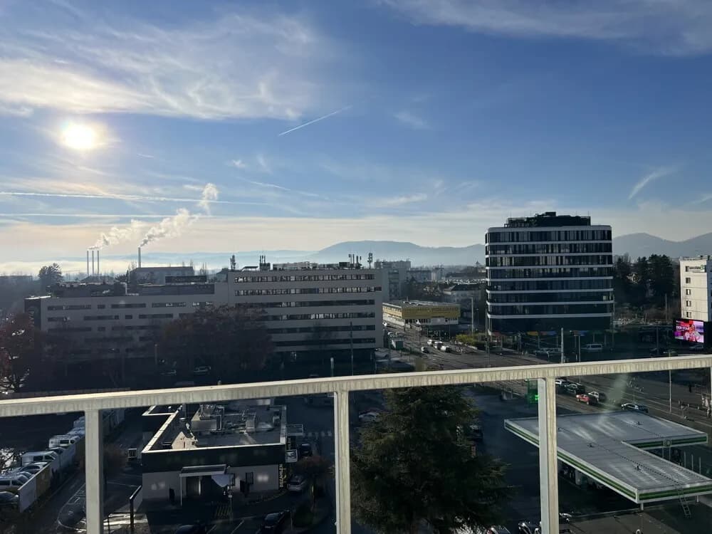 Gewerbeimmobilie mieten in Graz – 350 m², € 17 – Bild 11 von 26