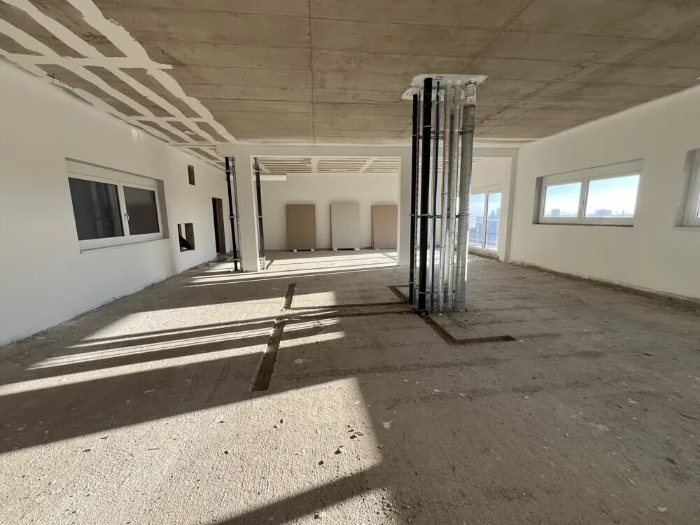 Gewerbeimmobilie mieten in Graz – 350 m², € 17 – Bild 17 von 26