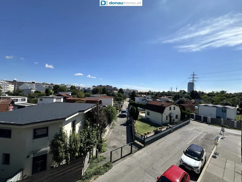 1-Zimmer-Wohnung kaufen in Wien – 40 m², € 269.000 – Bild 5 von 48