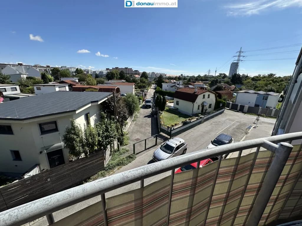 1-Zimmer-Wohnung kaufen in Wien – 40 m², € 269.000 – Bild 6 von 48