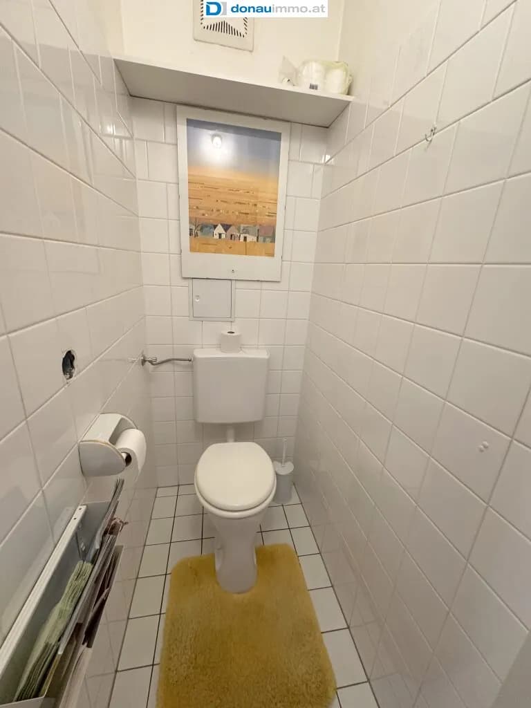 1-Zimmer-Wohnung kaufen in Wien – 40 m², € 269.000 – Bild 12 von 48