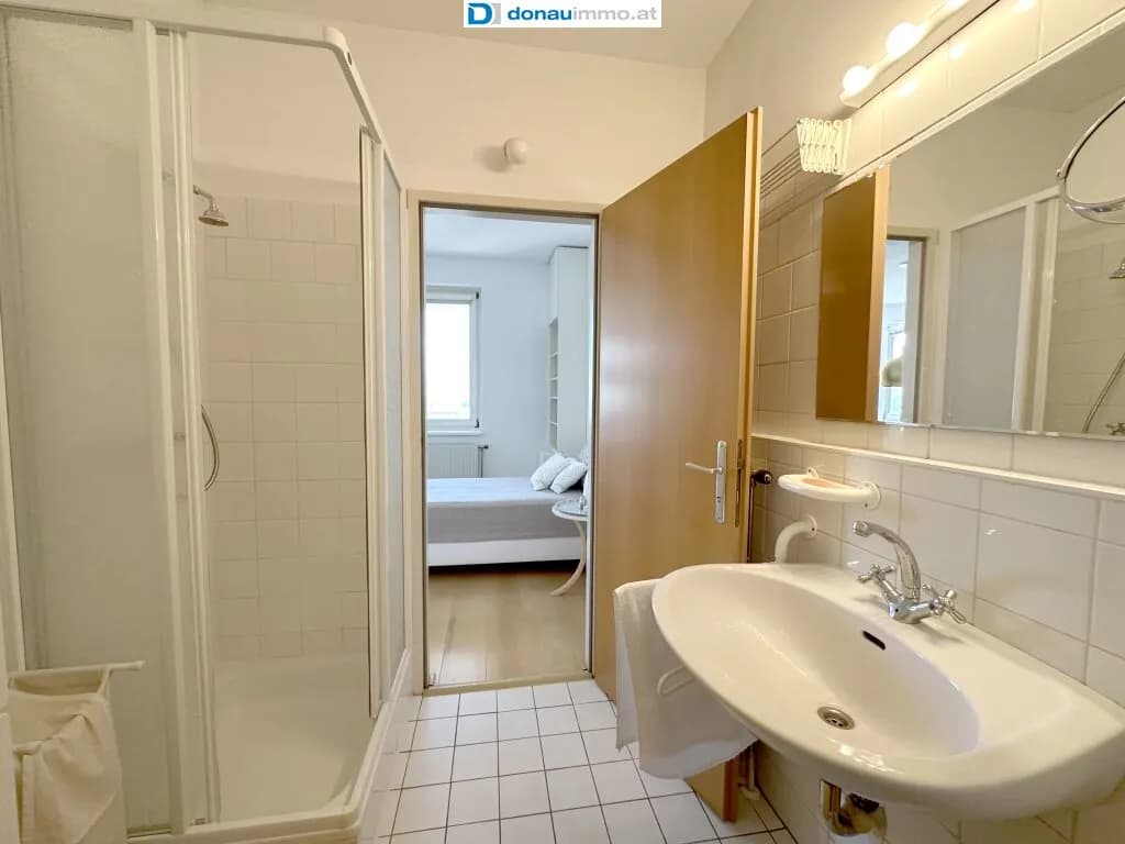 1-Zimmer-Wohnung kaufen in Wien – 40 m², € 269.000 – Bild 36 von 48
