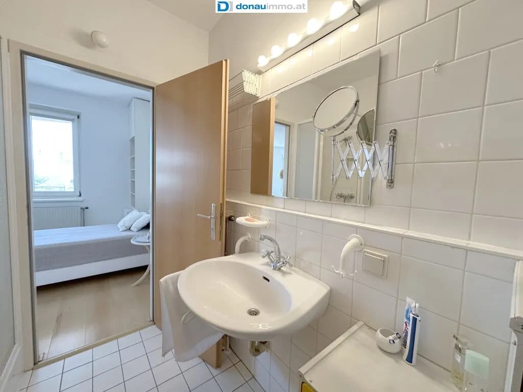 1-Zimmer-Wohnung kaufen in Wien – 40 m², € 269.000 – Bild 39 von 48