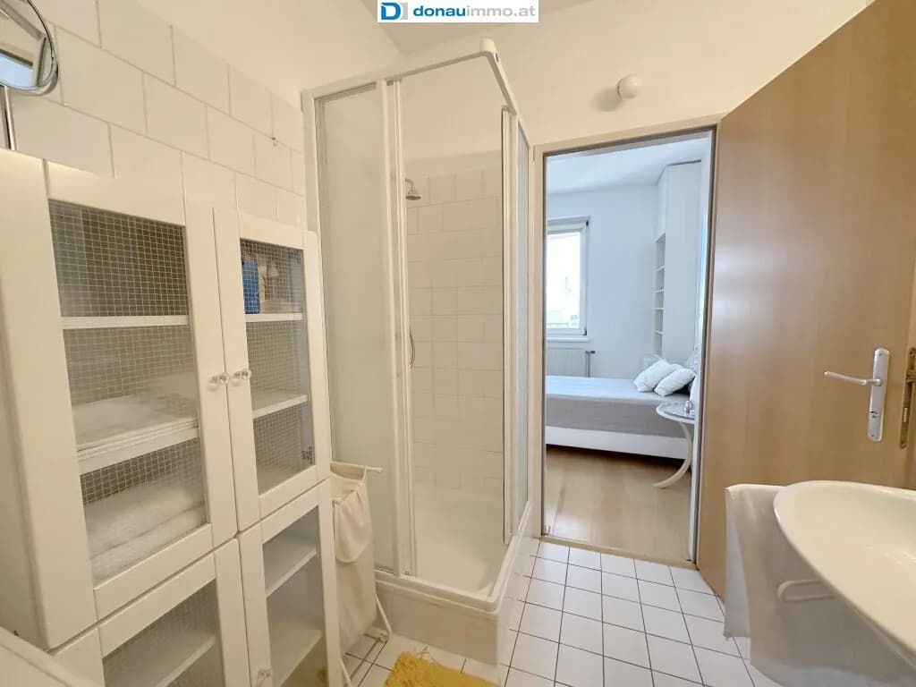 1-Zimmer-Wohnung kaufen in Wien – 40 m², € 269.000 – Bild 40 von 48