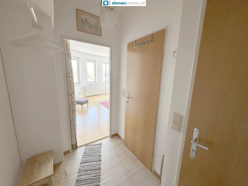 1-Zimmer-Wohnung kaufen in Wien – 40 m², € 269.000 – Bild 41 von 48