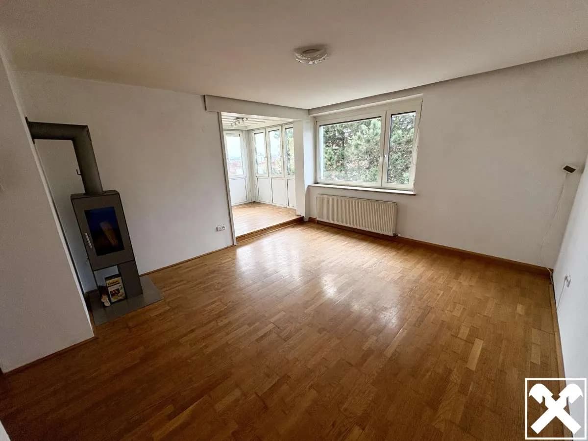 3-Zimmer-Wohnung kaufen in Linz Land – 72,63 m², € 239.000 – Bild 2 von 10