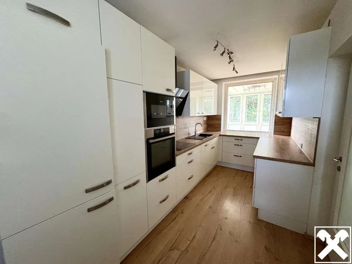 3-Zimmer-Wohnung kaufen in Linz Land – 72,63 m², € 239.000 – Bild 3 von 10