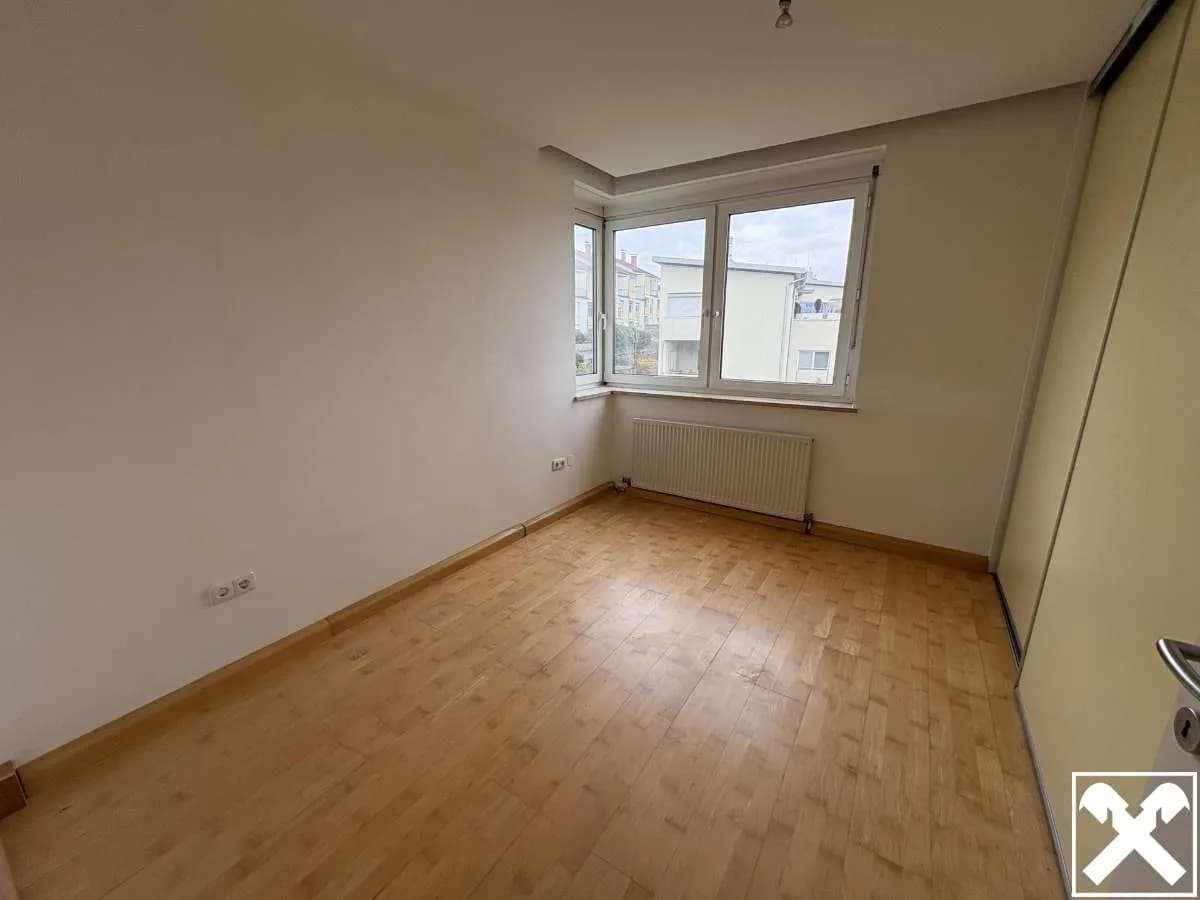 3-Zimmer-Wohnung kaufen in Linz Land – 72,63 m², € 239.000 – Bild 4 von 10