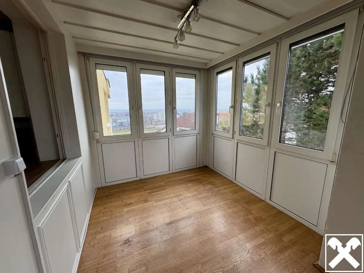 3-Zimmer-Wohnung kaufen in Linz Land – 72,63 m², € 239.000 – Bild 7 von 10