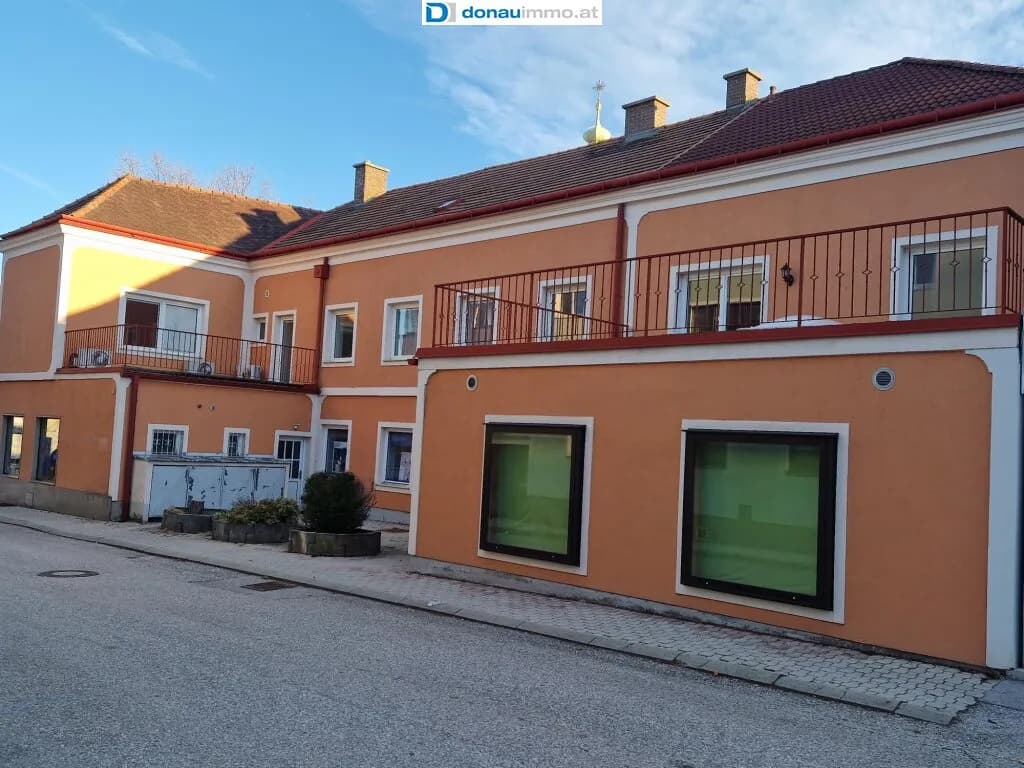 Immobilie kaufen in Neunkirchen – 499 m², € 910.000 – Bild 4 von 10