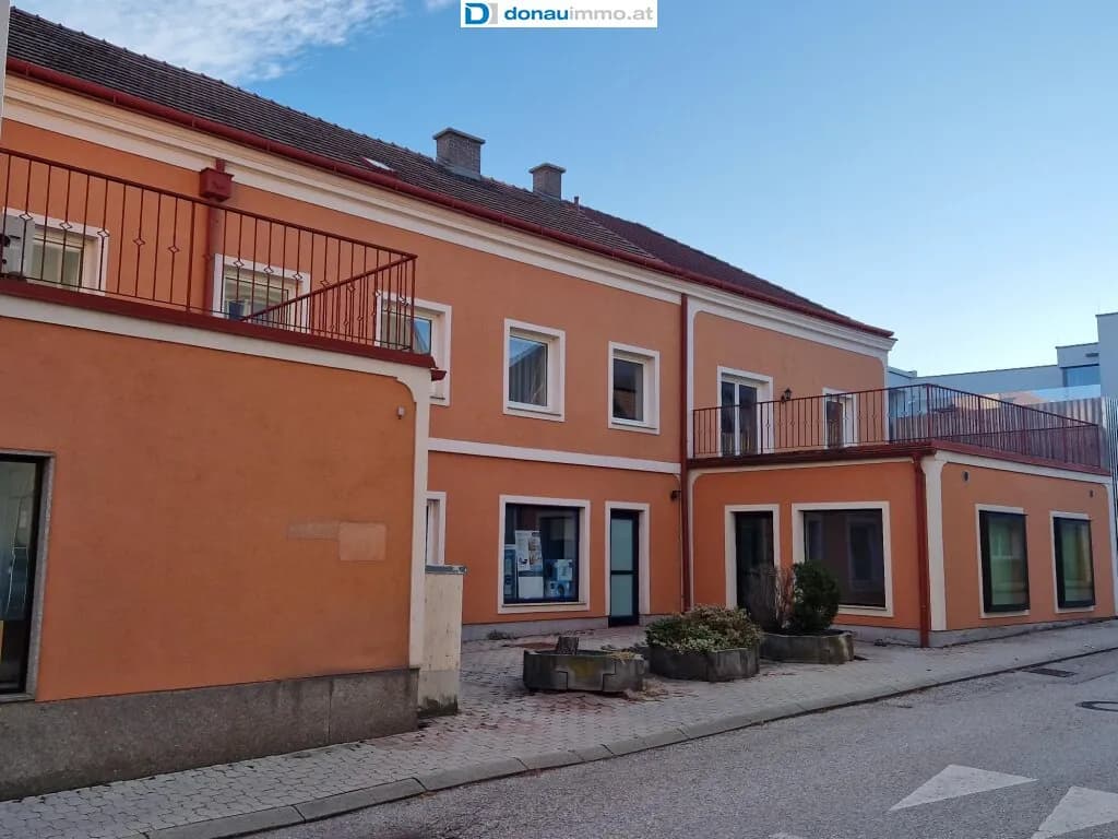 Immobilie kaufen in Neunkirchen – 499 m², € 910.000 – Bild 5 von 10