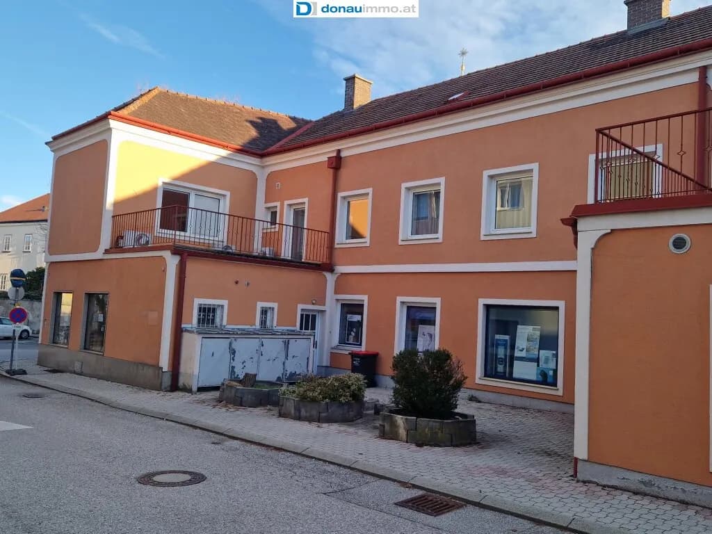 Immobilie kaufen in Neunkirchen – 499 m², € 910.000 – Bild 6 von 10