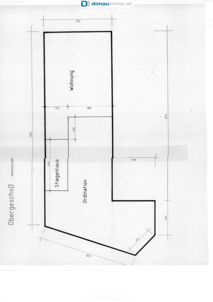 Immobilie kaufen in Neunkirchen – 499 m², € 910.000 – Bild 10 von 10
