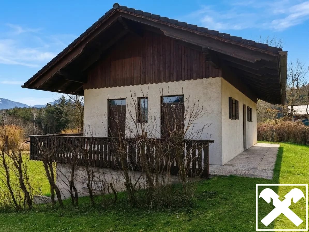 Grundstück kaufen in Völkermarkt – 3 982 m², € 989.000 – Bild 6 von 6