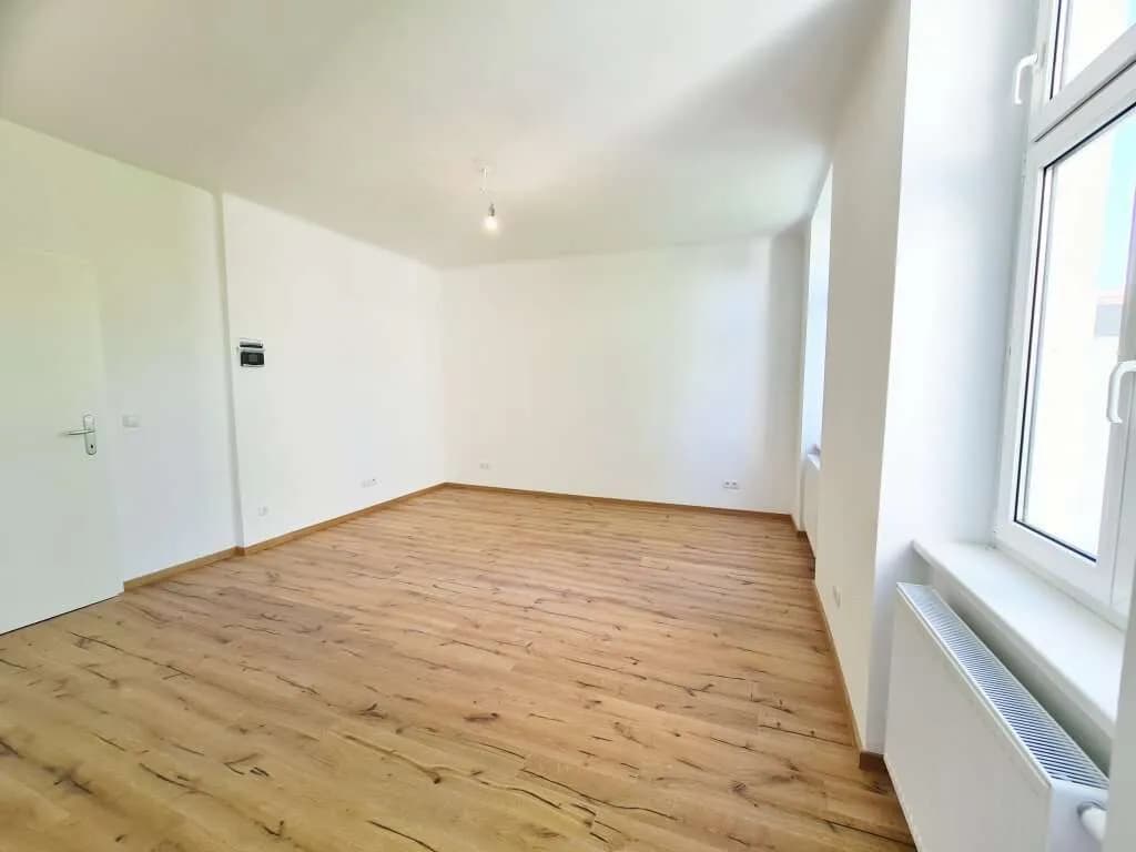 2-Zimmer-Wohnung kaufen in Wien – 60,51 m², € 299.990 – Bild 2 von 15