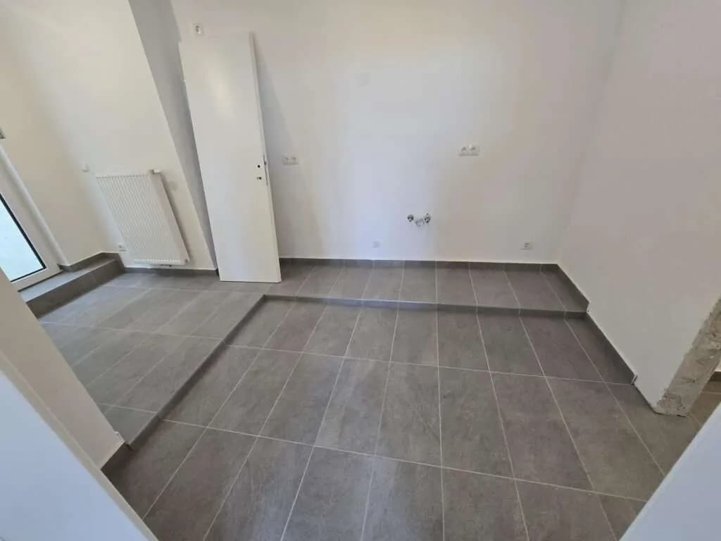 2-Zimmer-Wohnung kaufen in Wien – 60,51 m², € 299.990 – Bild 5 von 15