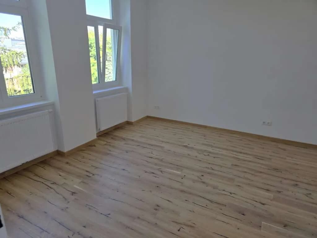 2-Zimmer-Wohnung kaufen in Wien – 60,51 m², € 299.990 – Bild 6 von 15