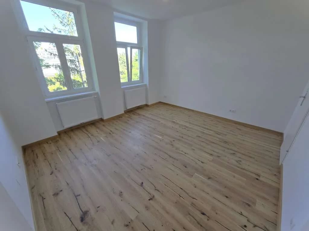 2-Zimmer-Wohnung kaufen in Wien – 60,51 m², € 299.990 – Bild 8 von 15