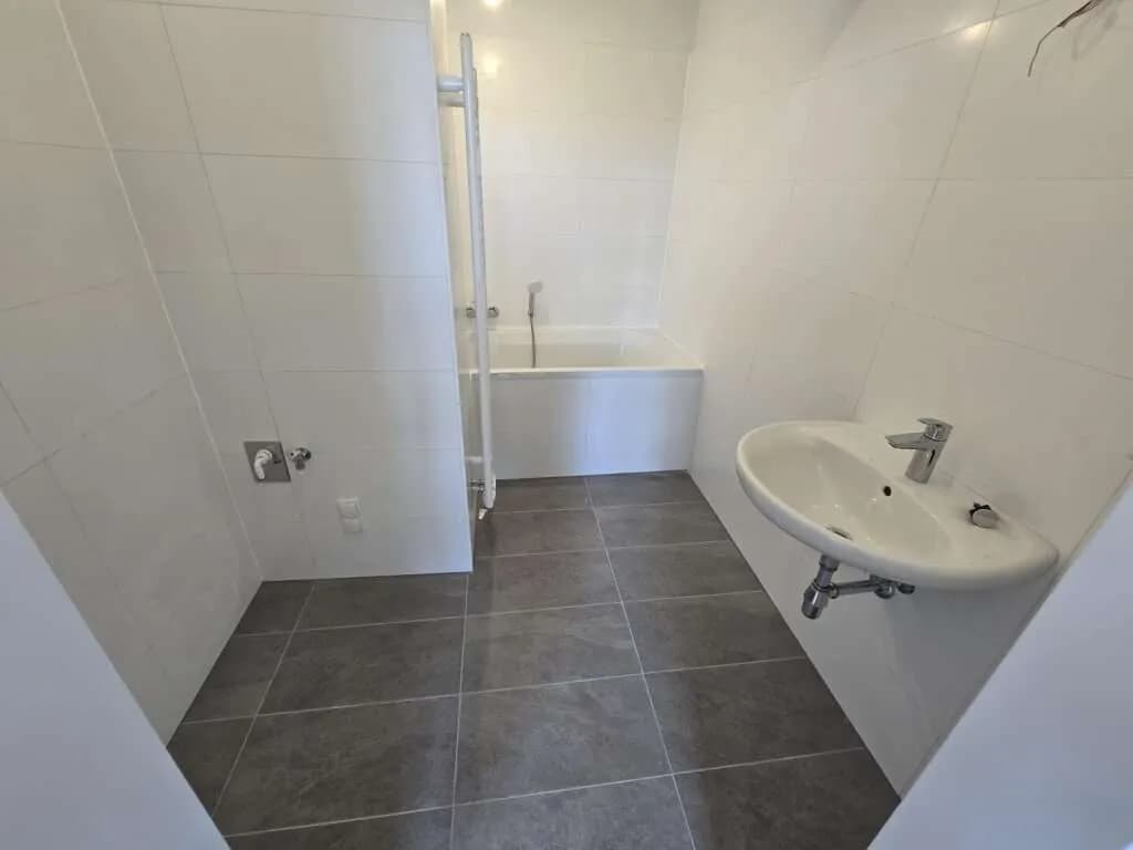 2-Zimmer-Wohnung kaufen in Wien – 60,51 m², € 299.990 – Bild 9 von 15