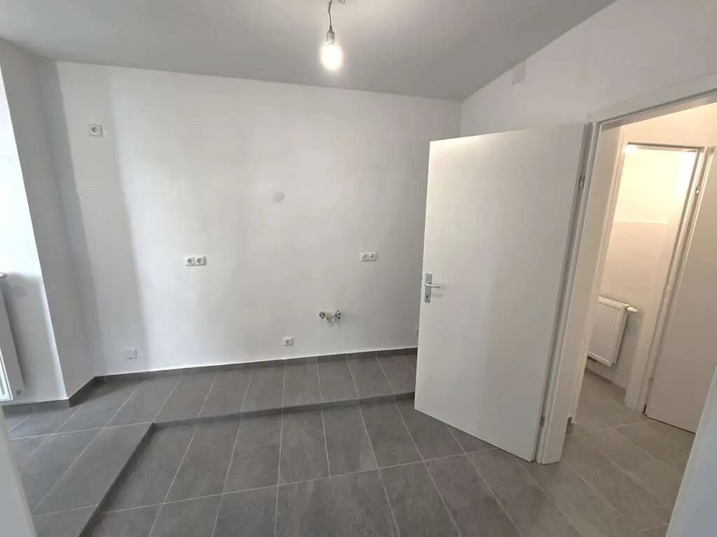 2-Zimmer-Wohnung kaufen in Wien – 60,51 m², € 299.990 – Bild 11 von 15